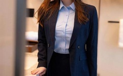 巴多萨个人资料